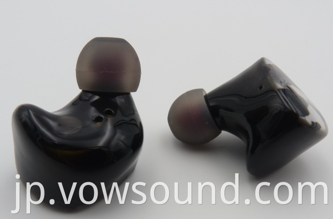 Good Quality Hifi Bluetooth Earbuds